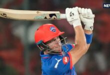 DC vs PBKS: पंजाब के शेरों को स्टब्स की ललकार! 'किंग्स' का विजयरथ रोकने की भरी हुंकार, दे डाली वॉर्निंग