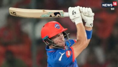 DC vs PBKS: पंजाब के शेरों को स्टब्स की ललकार! 'किंग्स' का विजयरथ रोकने की भरी हुंकार, दे डाली वॉर्निंग