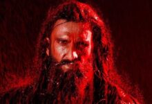 Dhurandhar 2 Box Office Day 36: 'धुरंधर 2' की 5वें हफ्ते भी धाक बरकरार, थमने का नाम नहीं ले रहा क्रेज, 36 दिनों में फिल्म ने की रिकॉर्डतोड़ कमाई