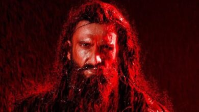 Dhurandhar 2 Box Office Day 36: 'धुरंधर 2' की 5वें हफ्ते भी धाक बरकरार, थमने का नाम नहीं ले रहा क्रेज, 36 दिनों में फिल्म ने की रिकॉर्डतोड़ कमाई