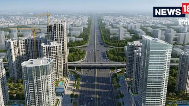 Dwarka Expressway homes price 2000% up| घरों की कीमतों में 2000% से ज्यादा उछाल, कौन सा है ये इलाका? जहां अमीर भी लगे लाइन में