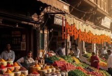 Earn money । Best place to open shop in small city । छोटे शहरों में बिजनेस के लिए बेस्ट लोकेशन कैसे चुनें और मुनाफा बढ़ाएं