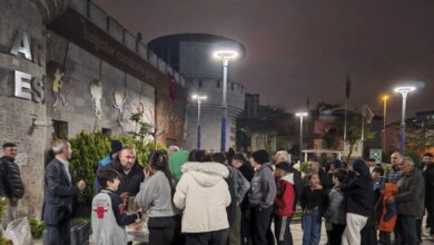 Earthquake News | Japan earthquake | जापान में आया जलजला, कांपने लगी धरती, 6.1 तीव्रता के भूकंप से मचा हाहाकार