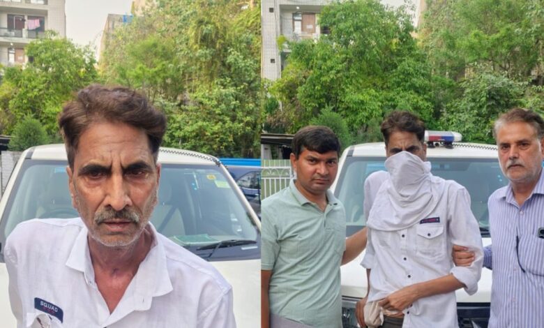 Ex Muslim Saleem Wastik Arrested: सलीम वास्तिक तो गुरु घंटाल निकला, पहचान छुपाकर बन गया था एक्स मुस्लिम, 31 साल पुराने केस का खुला भेद