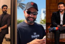Happy Birthday Rohit Sharma: महल जैसा आशियाना, लग्जरी का कारों के शौकीन... अकूत दौलत के मालिक हैं रोहित शर्मा, जानें कितनी है हिटमैन का नेटवर्थ