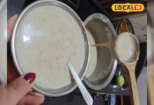 Health Tips: हीट स्ट्रोक से बचना है? तो आज ही अपनाएं ये पारंपरिक राजस्थानी ड्रिंक्स, जानिए चौंकाने वाले फायदे