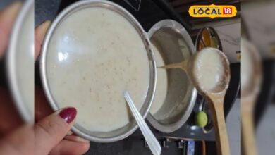 Health Tips: हीट स्ट्रोक से बचना है? तो आज ही अपनाएं ये पारंपरिक राजस्थानी ड्रिंक्स, जानिए चौंकाने वाले फायदे