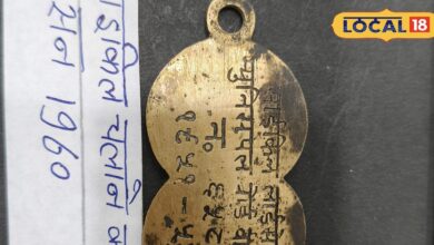 History of Cycle License in Bikaner