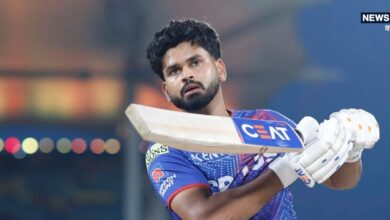 IPL 2026 Shreyas Iyer statement: पंजाब किंग्स के कप्तान श्रेयस अय्यर ने कहा कि उनकी कोशिश है कि वह इस बार ट्रॉफी जीतने से नहीं चूके