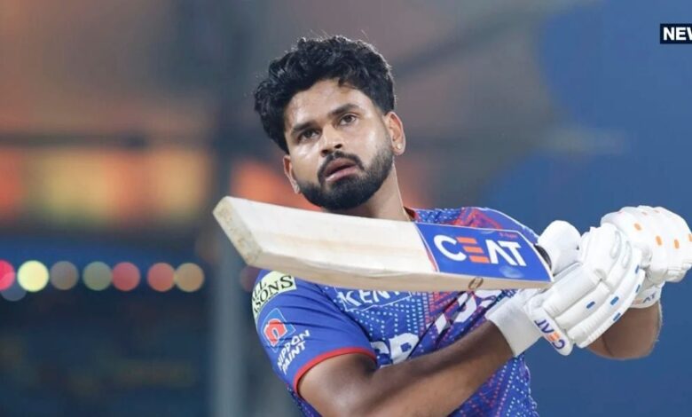 IPL 2026 Shreyas Iyer statement: पंजाब किंग्स के कप्तान श्रेयस अय्यर ने कहा कि उनकी कोशिश है कि वह इस बार ट्रॉफी जीतने से नहीं चूके