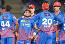 IPL 2026: जीती हुई बाजी कहां हार गई दिल्ली कैपिटल्स? तीन गेंदें साबित हुईं गेम चेंजर