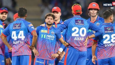 IPL 2026: जीती हुई बाजी कहां हार गई दिल्ली कैपिटल्स? तीन गेंदें साबित हुईं गेम चेंजर