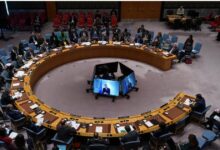 India on UNSC : बिन वीटो सुरक्षा परिषद की सदस्यता कैसी? संयुक्त राष्ट्र में सुधार की पहल की भारत ने उधेड़ दी बखिया