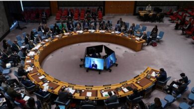 India on UNSC : बिन वीटो सुरक्षा परिषद की सदस्यता कैसी? संयुक्त राष्ट्र में सुधार की पहल की भारत ने उधेड़ दी बखिया