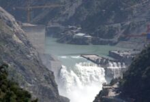 Indus Water Treaty Update: पहले प्यास से तड़पेगा, फिर बाढ़ में डूबेगा, अगले 4 महीने में घुट-घुटकर मरेगा पाकिस्तान, भारत ने कर द‍िया वो इंतजाम