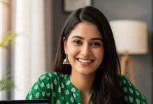 JEE Main 2026 Result LIVE: जेईई मेन रिजल्ट कितने बजे आएगा? सिर्फ यहां मिलेगा हर पल का अपडेट