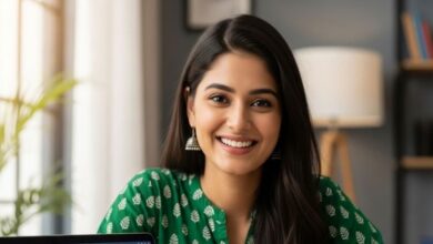 JEE Main 2026 Result LIVE: जेईई मेन रिजल्ट कितने बजे आएगा? सिर्फ यहां मिलेगा हर पल का अपडेट