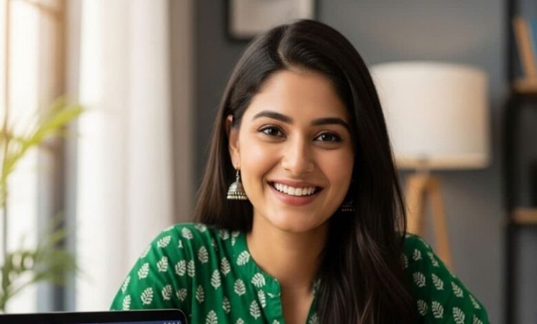 JEE Main 2026 Result LIVE: जेईई मेन रिजल्ट कितने बजे आएगा? सिर्फ यहां मिलेगा हर पल का अपडेट