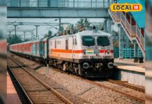 Jodhpur-Bhopal Express Route Change | जोधपुर-भोपाल एक्सप्रेस कोटा स्टॉपेज रद्द