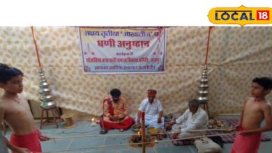 Jodhpur Dhani Anushthan 2026 Predictions