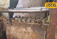 Khairthal Mustard Oil Industry Success Story | खैरथल सरसों तेल की शुद्धता