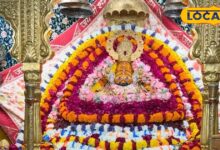 Khatu Shyam Ji Temple Modernization Plan