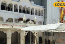 Khatu Shyam Mandir Closing News | खाटूश्याम जी मंदिर दर्शन अपडेट