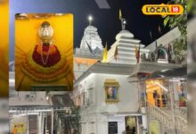 Khatushyamji | ये है दक्षिण का खाटू धाम; वर्षों से भक्तों की मुरादें पूरी कर रहे हैं बाबा श्याम, जानें क्यों है खास