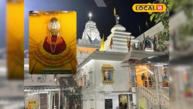 Khatushyamji | ये है दक्षिण का खाटू धाम; वर्षों से भक्तों की मुरादें पूरी कर रहे हैं बाबा श्याम, जानें क्यों है खास
