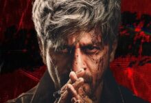 King Release Date: 'डर नहीं, दहशत हूं', क्रिसमस 2026 पर आएगा ‘किंग’ का तूफान, शाहरुख खान के एक्शन अवतार ने बढ़ाया क्रेज