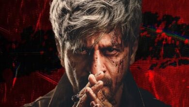 King Release Date: 'डर नहीं, दहशत हूं', क्रिसमस 2026 पर आएगा ‘किंग’ का तूफान, शाहरुख खान के एक्शन अवतार ने बढ़ाया क्रेज