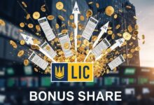 LIC Bonus Share: क्या है 1:1 बोनस का मतलब, कब तक आपके खाते में आएंगे नए शेयर?