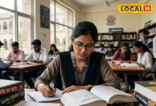 LLB से लेकर जज बनने तक का पूरा रोडमैप! जानिए लॉ एक्सपर्ट की खास सलाह जो बदल देगी करियर, फॉलो करें टिप्स