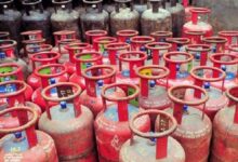 LPG Booking Update: LPG खरीद पर भारत की नीति में बड़ा बदलाव, अब कहीं नहीं होगी रसोई गैस की किल्लत