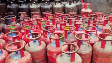 LPG Booking Update: LPG खरीद पर भारत की नीति में बड़ा बदलाव, अब कहीं नहीं होगी रसोई गैस की किल्लत
