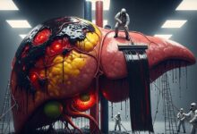 Liver Detox: किचन में रखी इन 5 चीजों से करें लिवर की सफाई, नहीं जमने देंगे फैट, फैटी लिवर से बचने का आसान तरीका