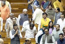 Lok Sabha Women's Reservation Bill LIVE | Parliament Special Session | महिला आरक्षण संशोधन बिल पर आज राहुल गांधी संभालेंगे मोर्चा