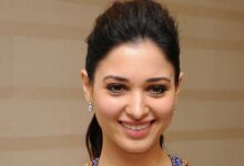 Madras High Court dismisses Tamannaah Bhatia's 1 crore rupee claim - एंडोर्समेंट विवाद में तमन्ना भाटिया की याचिका खारिज, ₹1 करोड़ हर्जाने की मांग ठुक