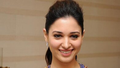 Madras High Court dismisses Tamannaah Bhatia's 1 crore rupee claim - एंडोर्समेंट विवाद में तमन्ना भाटिया की याचिका खारिज, ₹1 करोड़ हर्जाने की मांग ठुक