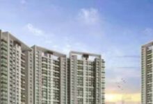 Noida International airport and noida property price: नोएडा इंटरनेशनल एयरपोर्ट से प्रॉपर्टी मार्केट में उछाल, 28 मार्च को उद्घाटन.