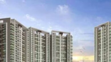 Noida International airport and noida property price: नोएडा इंटरनेशनल एयरपोर्ट से प्रॉपर्टी मार्केट में उछाल, 28 मार्च को उद्घाटन.