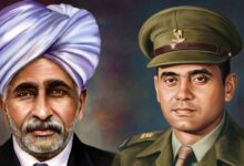 OPINION: मेजर 'शैतान' सिंह और 'छोटू' राम के नाम अब अपमान हो गए! स्कूलों में पढ़ाई सुधारोगे या सिर्फ बच्चों के नाम बदलोगे?