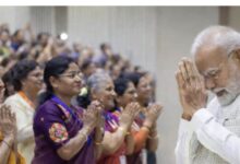 Opinion: महिला आरक्षण बिल विपक्ष ने पास नहीं होने दिया, BJP को भुनाने का मौका मिल गया! जानिए कैसे