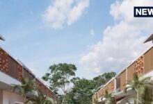 PHOTO: कैसे होते हैं सीनियर लिविंग होम्स? NCR में मचाया तहलका, विदेशों में बैठे मिलेनियल्स की बन गए हॉट चॉइस, देखें तस्वीरें senior living homes creates buzz in ncr real estate beating luxury homes in property investment as nri millennials demand is going to increase in 2026