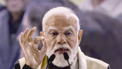 PM Modi Address To Nation | PM Modi Past Address | 12 साल में 13 बार, पीएम मोदी ने कब-कब देश के नाम संदेश दिया? तब क्या कहा था? सबकी टाइमलाइन