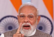 PM Narendra Modi Ka Sambodhan Speech LIVE: 'हमारी लड़ाई अभी खत्म नहीं हुई' पीएम मोदी ने बता दिया आज रात 8.30 बजे देश के नाम संदेश क्या होगा