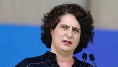 Parliament Special Session LIVE | Women's Reservation Bill | 'इन्‍हें शर्म आनी चाहिए', रवि किशन का विपक्ष पर तीखा हमला; डिंपल यादव का BJP पर हमला