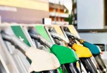 Petrol Diesel Price hike News: चुनावी राहत खत्‍म, पेट्रोल-डीजल होगा महंगा! राहुल गांधी के दावे पर सरकार बोली- कोई प्‍लान नहीं