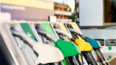 Petrol Diesel Price hike News: चुनावी राहत खत्‍म, पेट्रोल-डीजल होगा महंगा! राहुल गांधी के दावे पर सरकार बोली- कोई प्‍लान नहीं