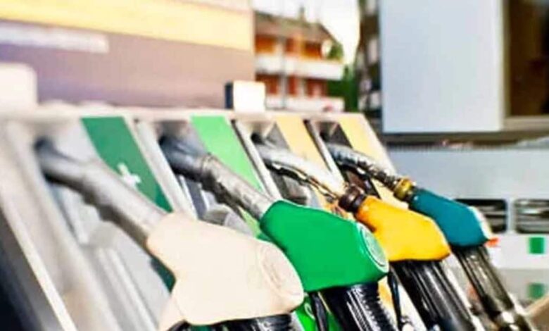 Petrol Diesel Price hike News: चुनावी राहत खत्‍म, पेट्रोल-डीजल होगा महंगा! राहुल गांधी के दावे पर सरकार बोली- कोई प्‍लान नहीं